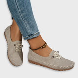 Natalie | Lightweight Orthopedic Loafers