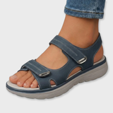 Delilah | Orthopedic Sandals