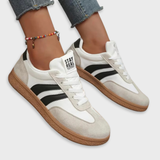 Jillian - Comfort Orthopedic Sneakers