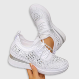 Leilani | Orthopedic Sneakers