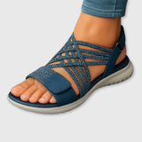 Kara - Orthopedic Sandals