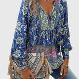 Laura - Elegant Pullover