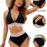 Cassandra | Elegant Sculpting Bikini