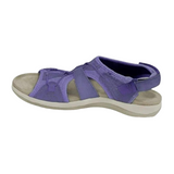 Melissa | Orthopedic Sandals