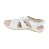 Melissa | Orthopedic Sandals