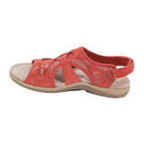 Melissa | Orthopedic Sandals