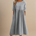 Clear gray