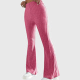 Cecilia - Elegant Women Trousers