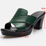 Elizabeth | Elegant Orthopedic Sandals