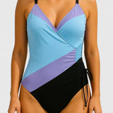 Dawn | Elegant Swimsuit