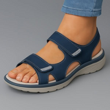 Amanda | Orthopedic Sandals