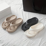 Kaylee | Orthopedic Arch Support Sandals