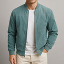 Teal Blue