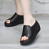 Amelia | Orthopedic Sandals