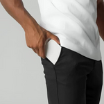 Holden men's premium stretch pants, view 8