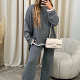Piper | Comfortable Loungewear Set