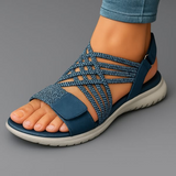 Gloria | Orthopedic Sandals