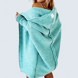 Bella | Comfortable Cardigan