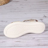 Samantha | Orthopedic Sandals