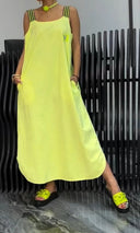 Yellow (Almost sold out)