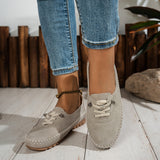 Natalie | Lightweight Orthopedic Loafers