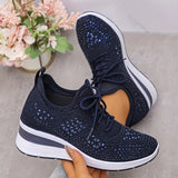 Leilani | Orthopedic Sneakers