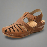 Kelly | Orthopedic Bunion Relief Sandals
