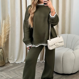Piper | Comfortable Loungewear Set