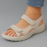Amanda | Orthopedic Sandals