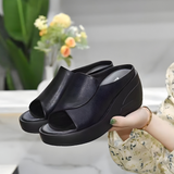 Amelia | Orthopedic Sandals