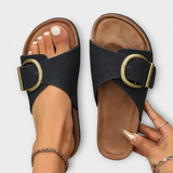 Brittany | Orthopedic Sandals