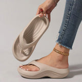 Kaylee | Orthopedic Arch Support Sandals