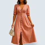 Diana - The Dress That Transforms Elegance