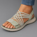 Gloria | Orthopedic Sandals