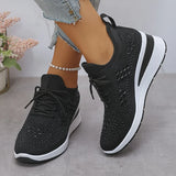 Leilani | Orthopedic Sneakers