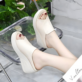 Amelia | Orthopedic Sandals