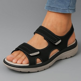 Amanda | Orthopedic Sandals