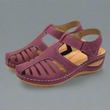 Kelly | Orthopedic Bunion Relief Sandals