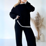 Piper | Comfortable Loungewear Set
