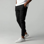 Holden men's premium stretch pants, view 6