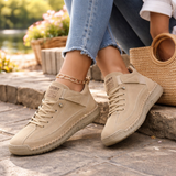 Marissa | Comfort Orthopedic Sneakers