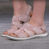 Melissa | Orthopedic Sandals