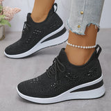 Leilani | Orthopedic Sneakers