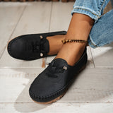 Natalie | Lightweight Orthopedic Loafers