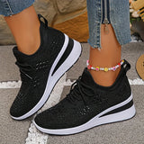 Leilani | Orthopedic Sneakers
