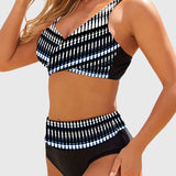 Vanessa | Shaping Bikini