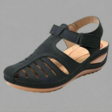 Kelly | Orthopedic Bunion Relief Sandals
