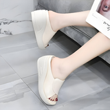 Amelia | Orthopedic Sandals