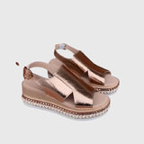 Grace | Orthopedic Sandals