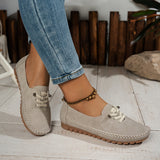 Natalie | Lightweight Orthopedic Loafers